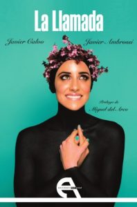 Descargar La Llamada (Teatro nº 35) pdf, epub, ebook