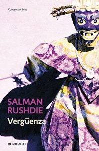 Descargar Vergüenza pdf, epub, ebook