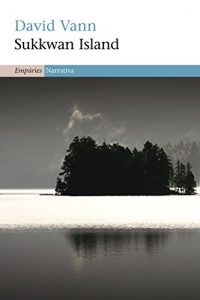 Descargar Sukkwan Island (EMPURIES NARRATIVA) pdf, epub, ebook