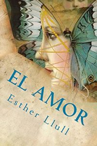 Descargar EL AMOR pdf, epub, ebook