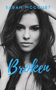Descargar Broken pdf, epub, ebook