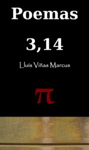 Descargar Poemas 3,14 pdf, epub, ebook