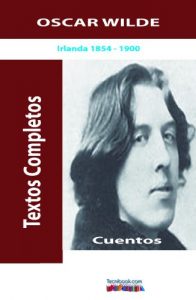 Descargar Cuentos pdf, epub, ebook