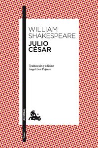 Descargar Julio César pdf, epub, ebook