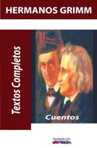 Descargar Cuentos de los Hermanos Grimm pdf, epub, ebook