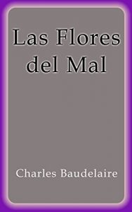 Descargar Las Flores del Mal pdf, epub, ebook