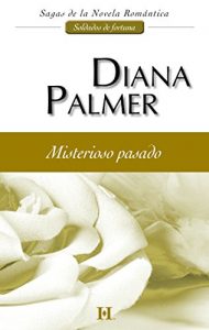 Descargar Misterioso pasado (Coleccionable Sagas) pdf, epub, ebook