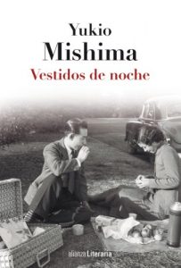 Descargar Vestidos de noche (Alianza Literaria (Al)) pdf, epub, ebook