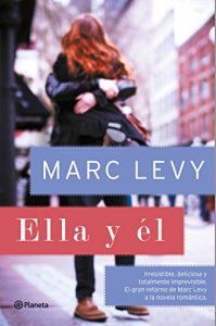 Descargar Ella y él pdf, epub, ebook