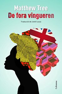 Descargar De fora vingueren pdf, epub, ebook