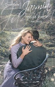 Descargar Recuerda (Jazmín) pdf, epub, ebook