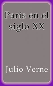 Descargar París en el siglo XX pdf, epub, ebook