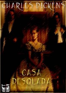 Descargar Casa desolada pdf, epub, ebook