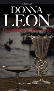 Descargar La palabra se hizo carne pdf, epub, ebook