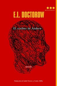 Descargar El cerebro de Andrew pdf, epub, ebook
