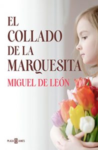 Descargar El Collado de la Marquesita pdf, epub, ebook