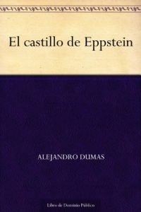 Descargar El castillo de Eppstein pdf, epub, ebook