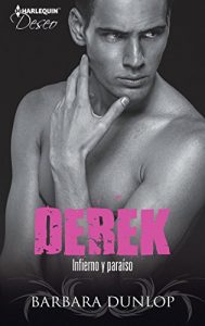 Descargar Infierno y paraíso (Deseo Chicos Malos) pdf, epub, ebook