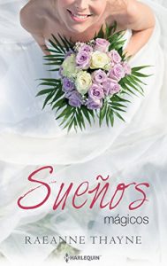 Descargar Sueños mágicos (Jazmín Especial Bodas) pdf, epub, ebook