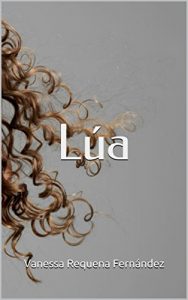 Descargar Lúa pdf, epub, ebook