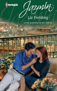 Descargar Una aventura en Italia (Jazmín) pdf, epub, ebook