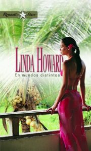 Descargar En mundos distintos (Romantic Stars) pdf, epub, ebook