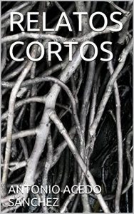 Descargar RELATOS CORTOS pdf, epub, ebook