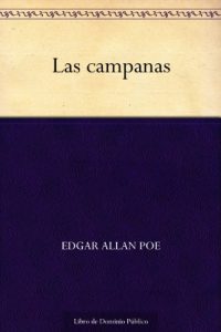 Descargar Las campanas pdf, epub, ebook