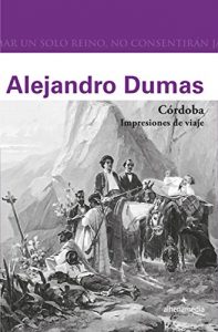 Descargar Córdoba: Impresiones de viaje pdf, epub, ebook