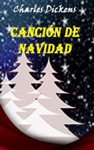 Descargar Canción de Navidad pdf, epub, ebook