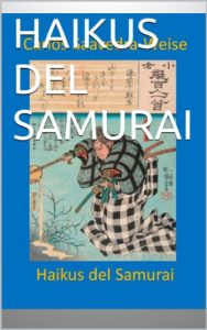Descargar HAIKUS DEL SAMURAI pdf, epub, ebook