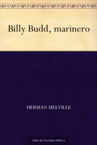 Descargar Billy Budd, marinero pdf, epub, ebook