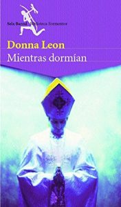 Descargar Mientras dormían pdf, epub, ebook
