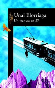 Descargar Un tranvía en SP pdf, epub, ebook