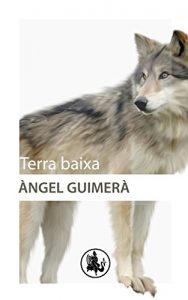 Descargar Terra Baixa: Edició a cura de Joan Rossich (Catalan Edition) pdf, epub, ebook