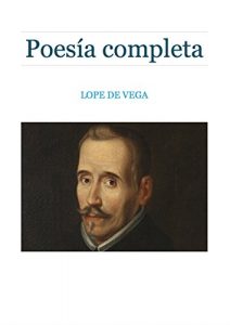Descargar Poesía Completa pdf, epub, ebook