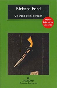 Descargar Un trozo de mi corazón (Compactos) pdf, epub, ebook