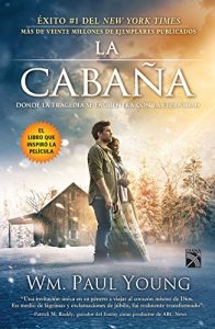 Descargar La cabaña (Edición película) pdf, epub, ebook