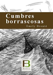 Descargar Cumbres borrascosas (edición revisada en español) pdf, epub, ebook