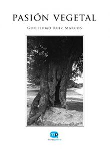 Descargar Pasión Vegetal pdf, epub, ebook