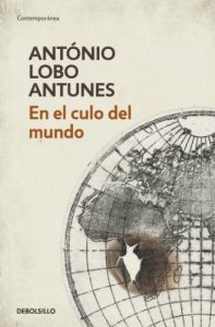 Descargar En el culo del mundo pdf, epub, ebook