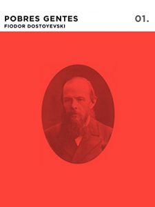 Descargar Pobres Gentes pdf, epub, ebook