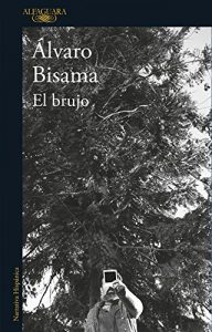 Descargar El brujo pdf, epub, ebook