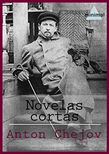 Descargar Novelas cortas (Grandes Clásicos) pdf, epub, ebook