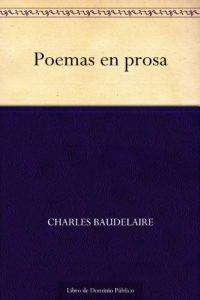 Descargar Poemas en prosa pdf, epub, ebook