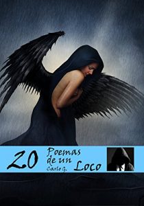Descargar 100 Poemas de un Loco pdf, epub, ebook