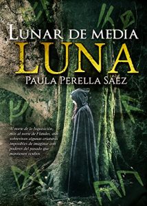 Descargar Lunar de media luna pdf, epub, ebook