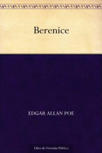 Descargar Berenice pdf, epub, ebook