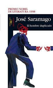 Descargar El hombre duplicado pdf, epub, ebook