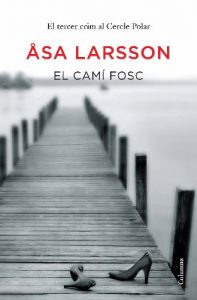 Descargar El camí fosc (Clàssica) pdf, epub, ebook